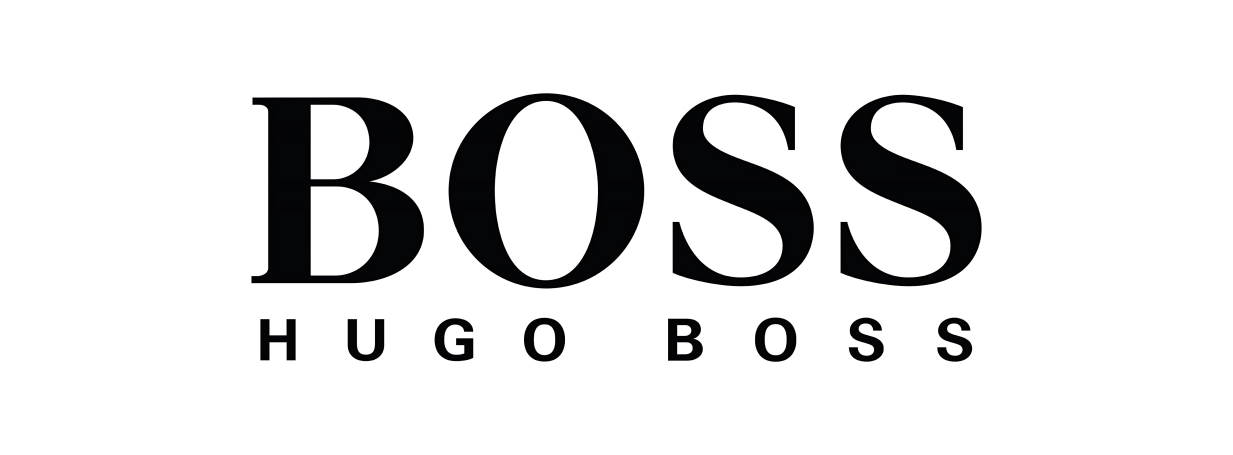 hugoboss