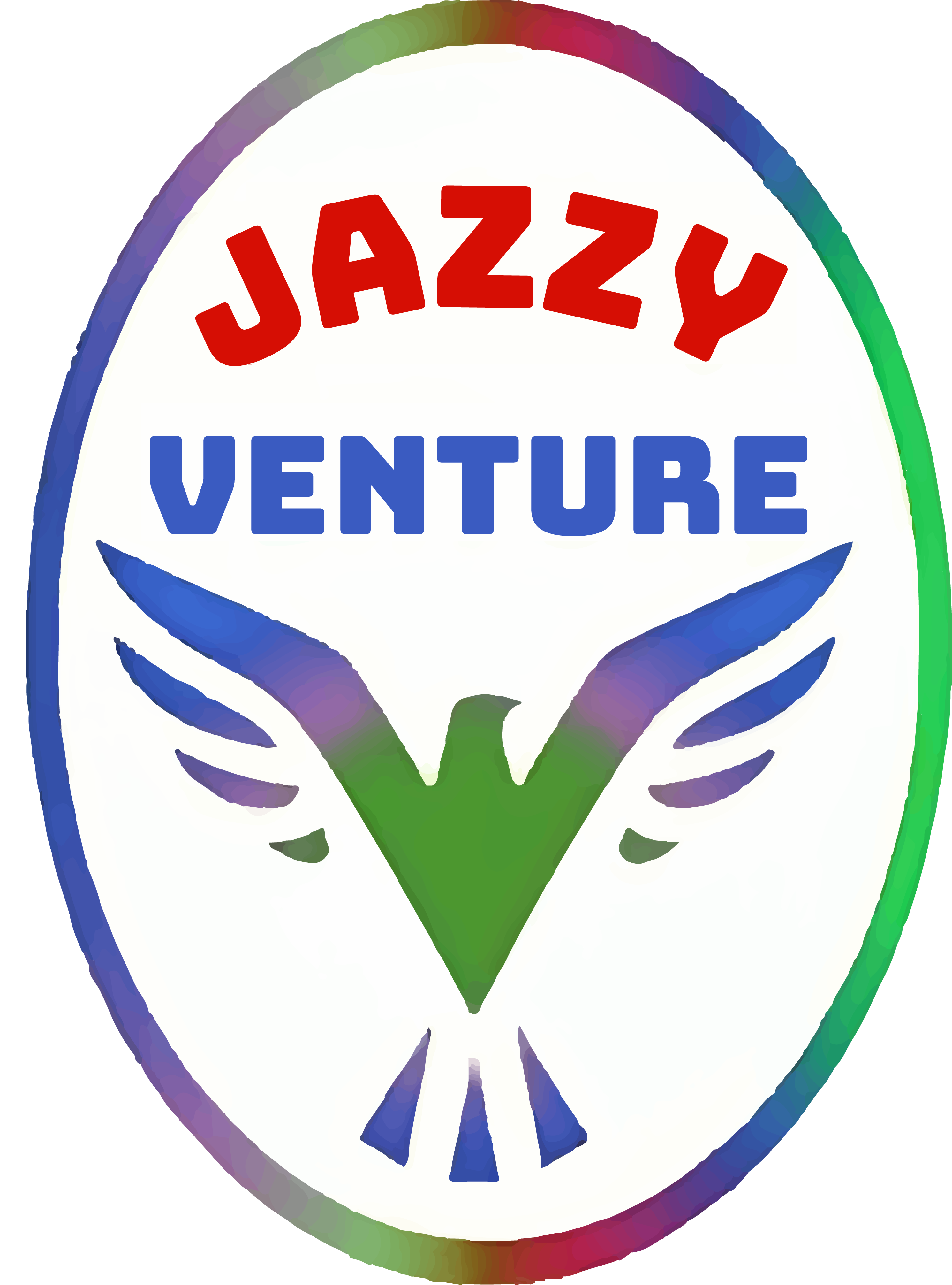 jazzy venture